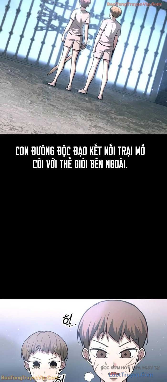 Trở Thành Hung Thần Trong Trò Chơi Thủ Thành Chapter 154 - 67