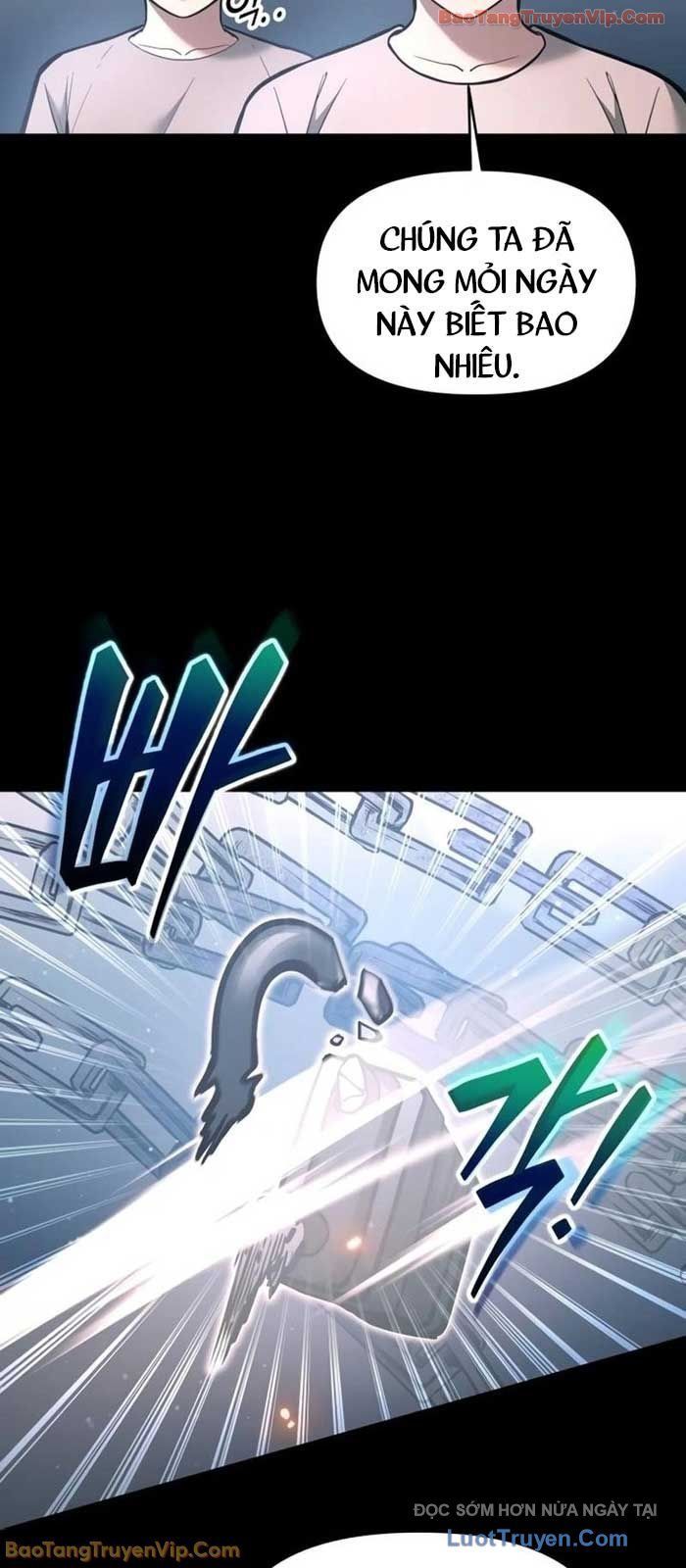 Trở Thành Hung Thần Trong Trò Chơi Thủ Thành Chapter 154 - 68