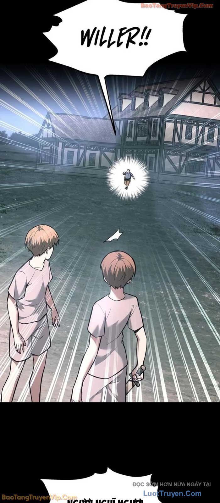 Trở Thành Hung Thần Trong Trò Chơi Thủ Thành Chapter 154 - 70