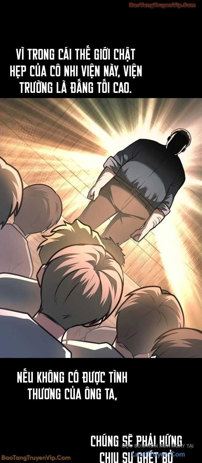 Trở Thành Hung Thần Trong Trò Chơi Thủ Thành Chapter 154 - 8