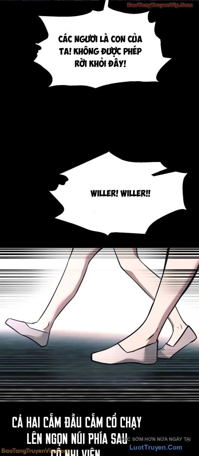 Trở Thành Hung Thần Trong Trò Chơi Thủ Thành Chapter 154 - 72