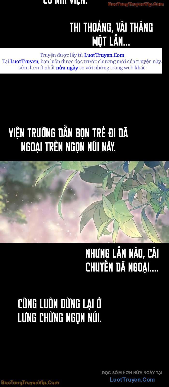 Trở Thành Hung Thần Trong Trò Chơi Thủ Thành Chapter 154 - 73