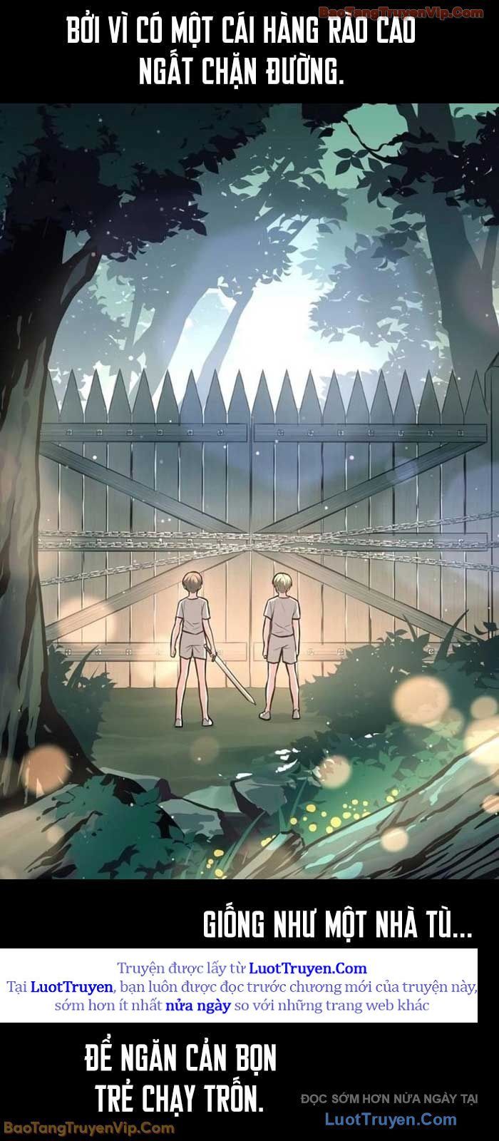 Trở Thành Hung Thần Trong Trò Chơi Thủ Thành Chapter 154 - 74