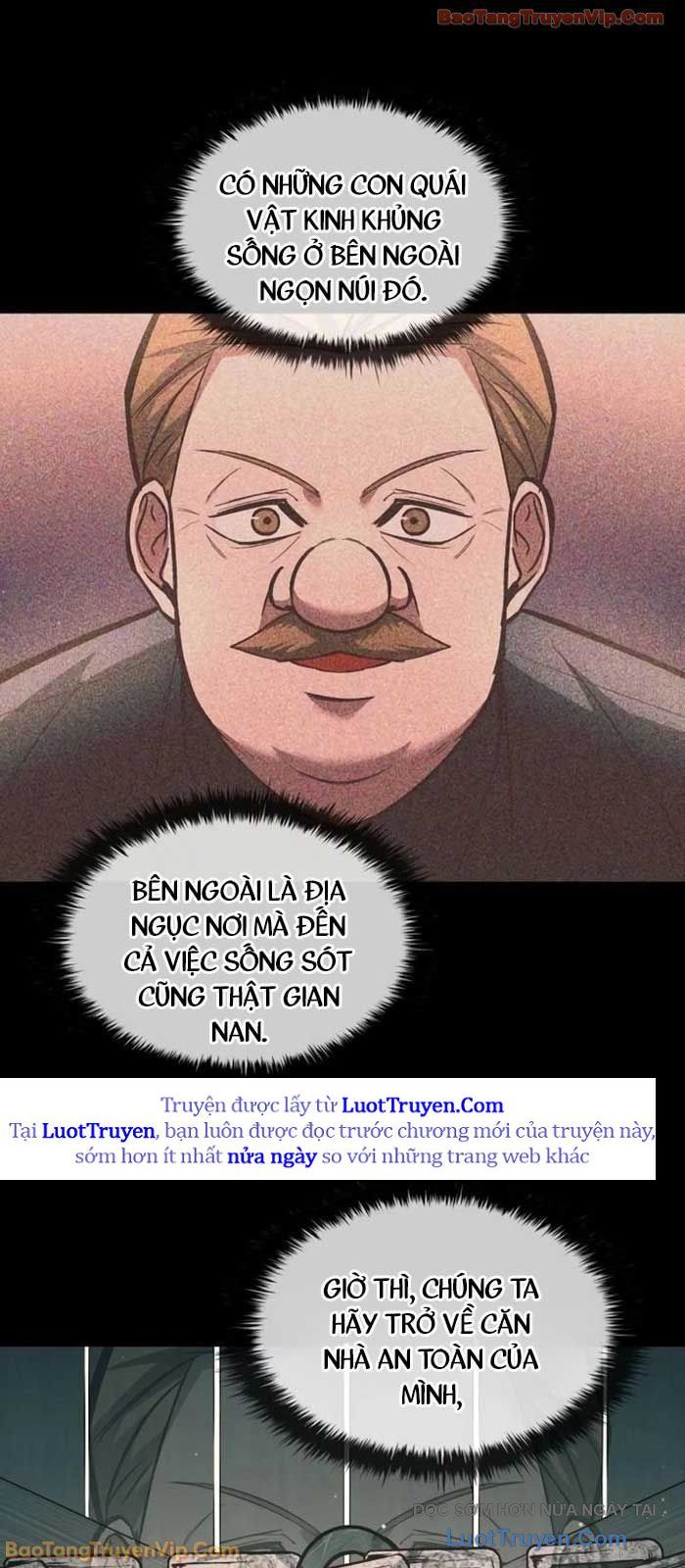 Trở Thành Hung Thần Trong Trò Chơi Thủ Thành Chapter 154 - 75