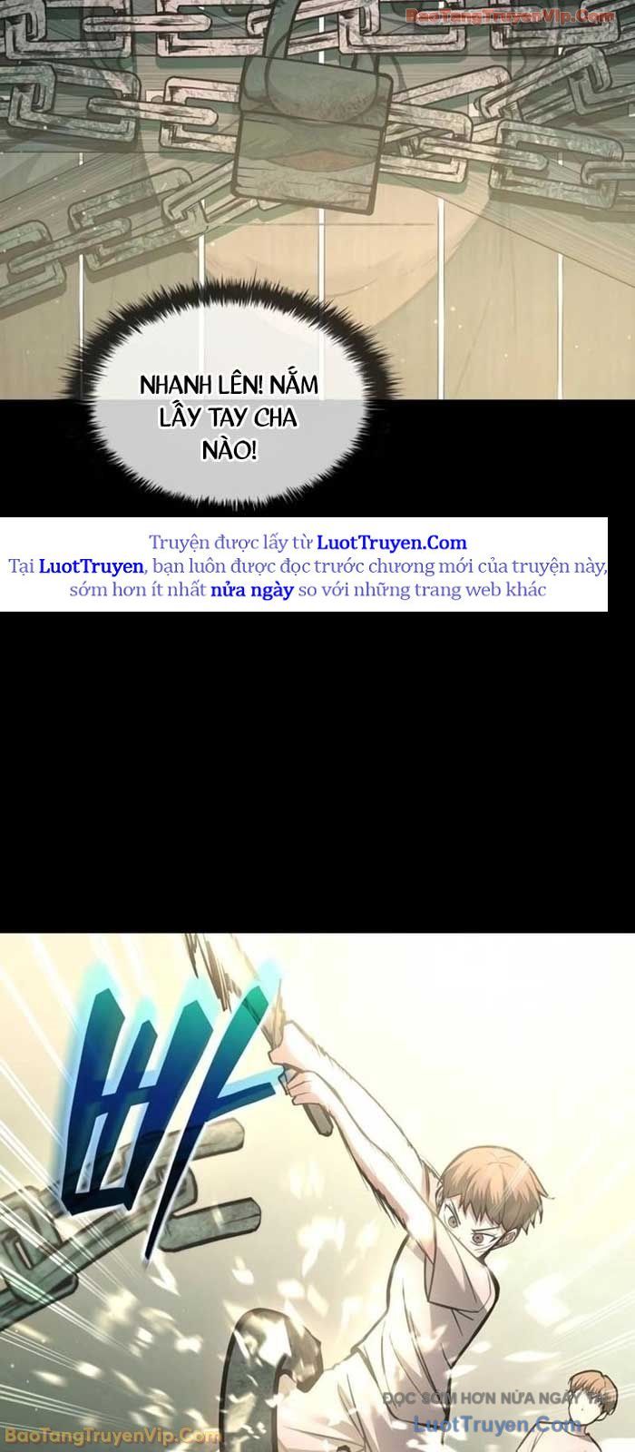 Trở Thành Hung Thần Trong Trò Chơi Thủ Thành Chapter 154 - 76
