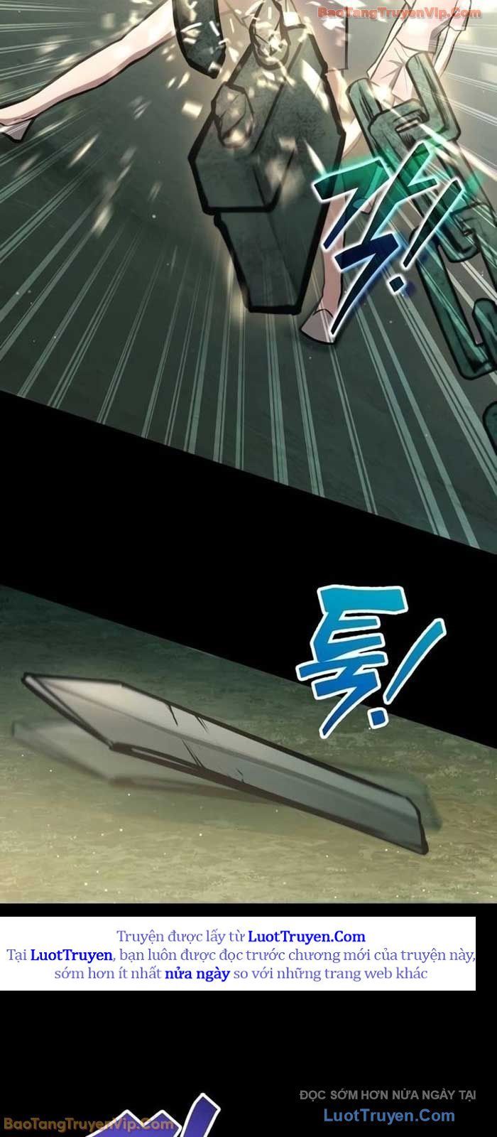 Trở Thành Hung Thần Trong Trò Chơi Thủ Thành Chapter 154 - 77