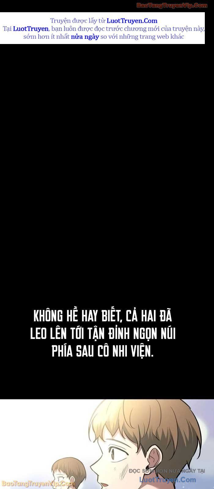 Trở Thành Hung Thần Trong Trò Chơi Thủ Thành Chapter 154 - 79