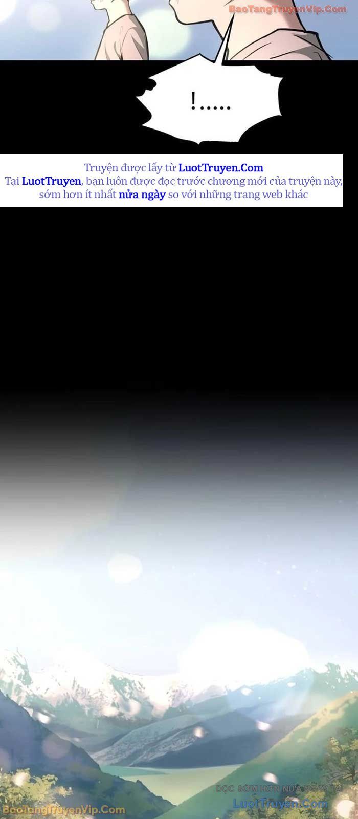 Trở Thành Hung Thần Trong Trò Chơi Thủ Thành Chapter 154 - 80