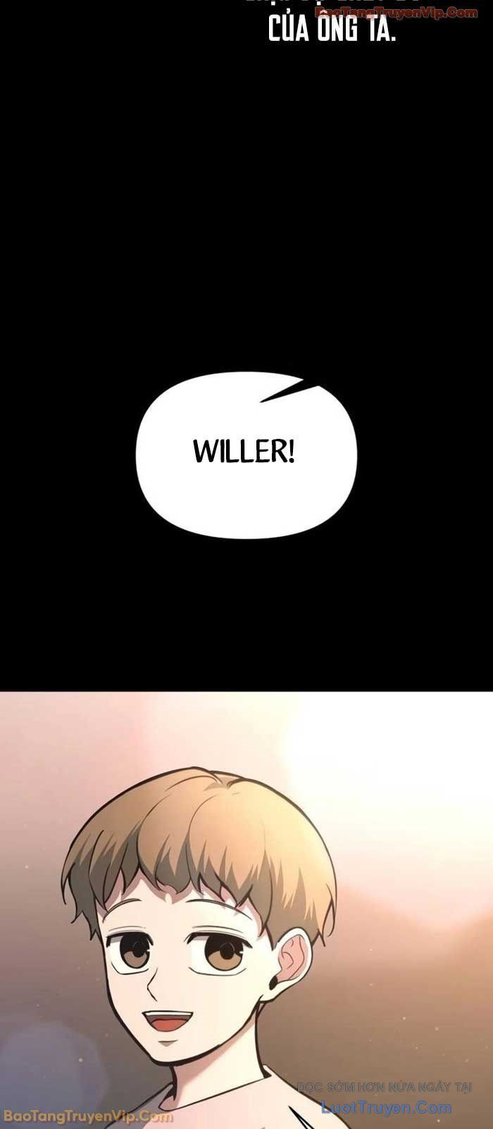 Trở Thành Hung Thần Trong Trò Chơi Thủ Thành Chapter 154 - 9