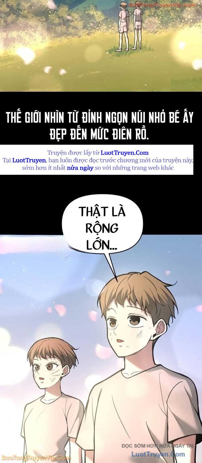 Trở Thành Hung Thần Trong Trò Chơi Thủ Thành Chapter 154 - 81