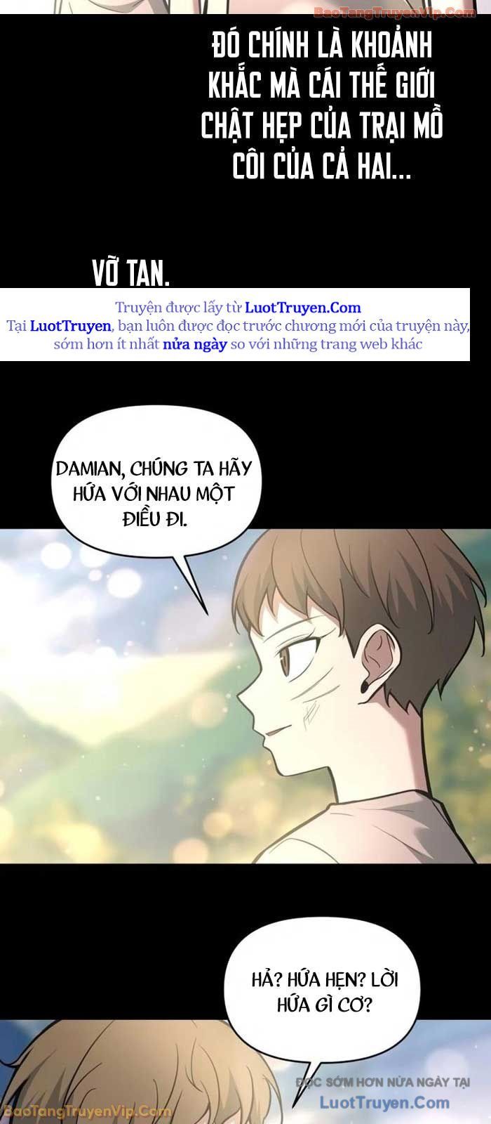 Trở Thành Hung Thần Trong Trò Chơi Thủ Thành Chapter 154 - 82