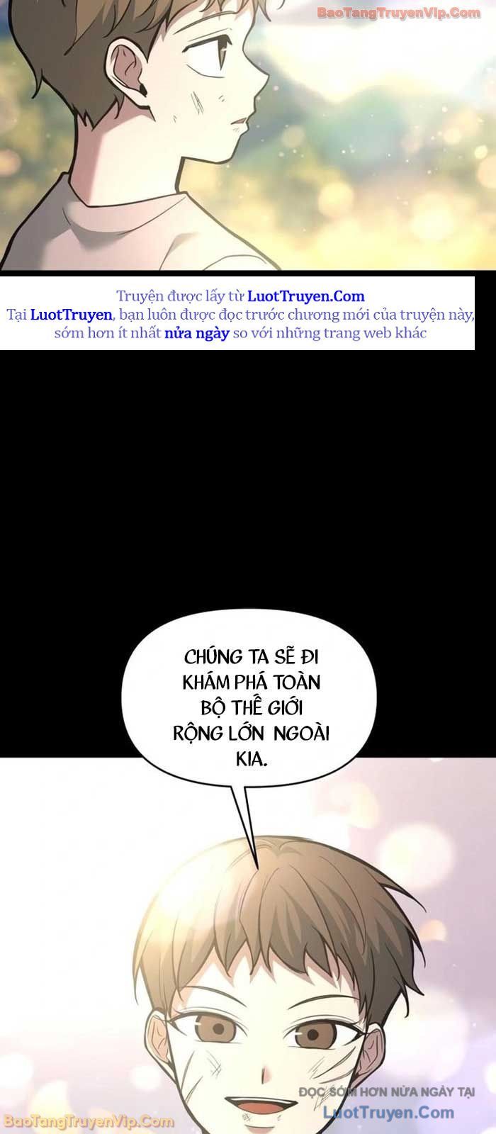 Trở Thành Hung Thần Trong Trò Chơi Thủ Thành Chapter 154 - 83