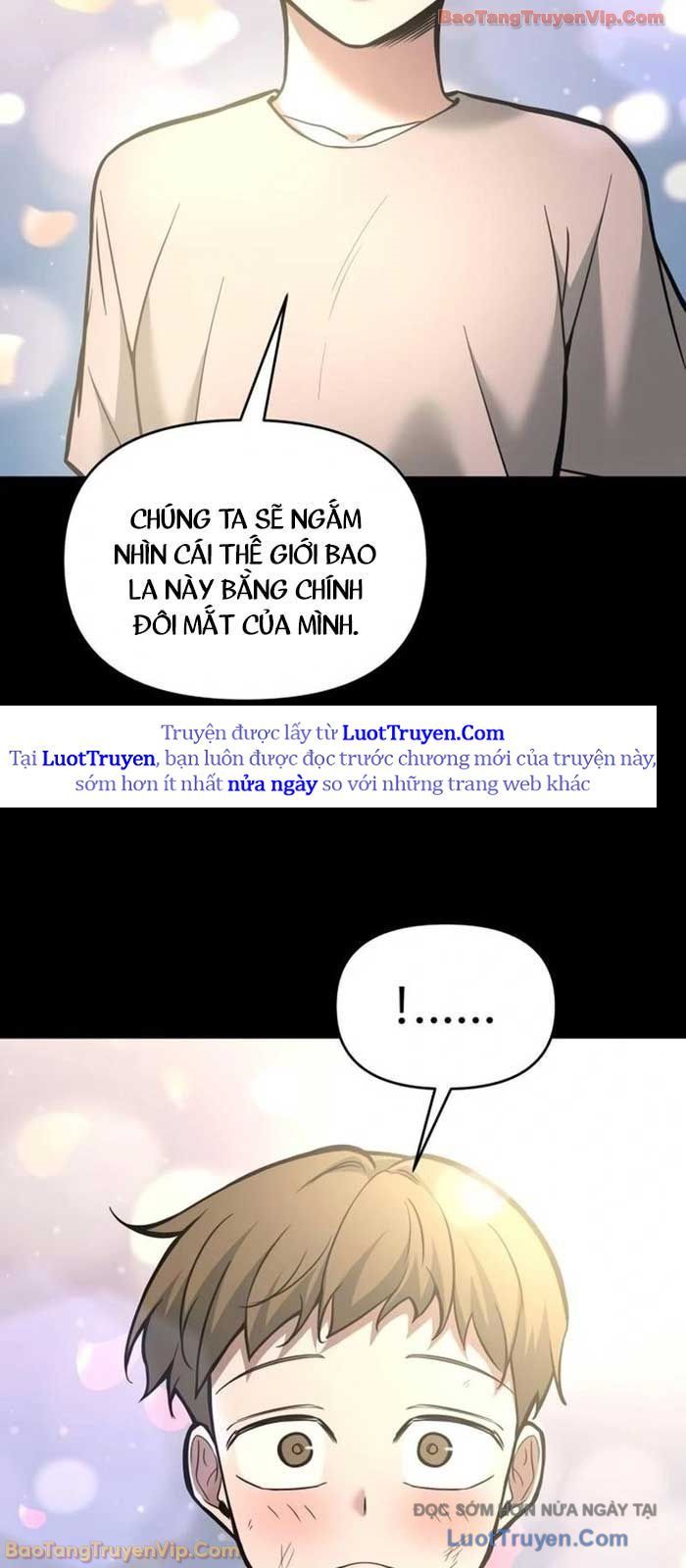 Trở Thành Hung Thần Trong Trò Chơi Thủ Thành Chapter 154 - 84