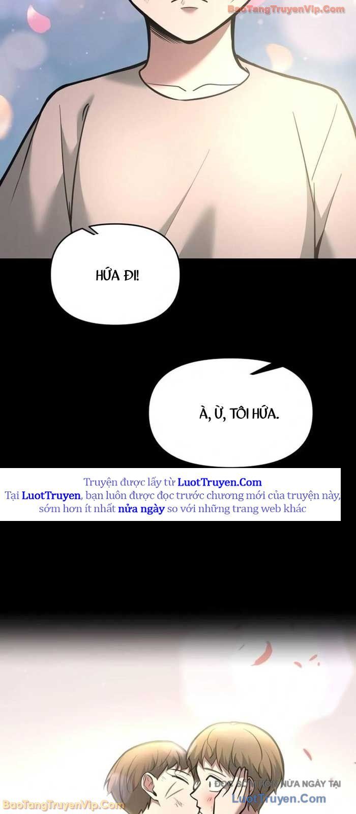 Trở Thành Hung Thần Trong Trò Chơi Thủ Thành Chapter 154 - 85