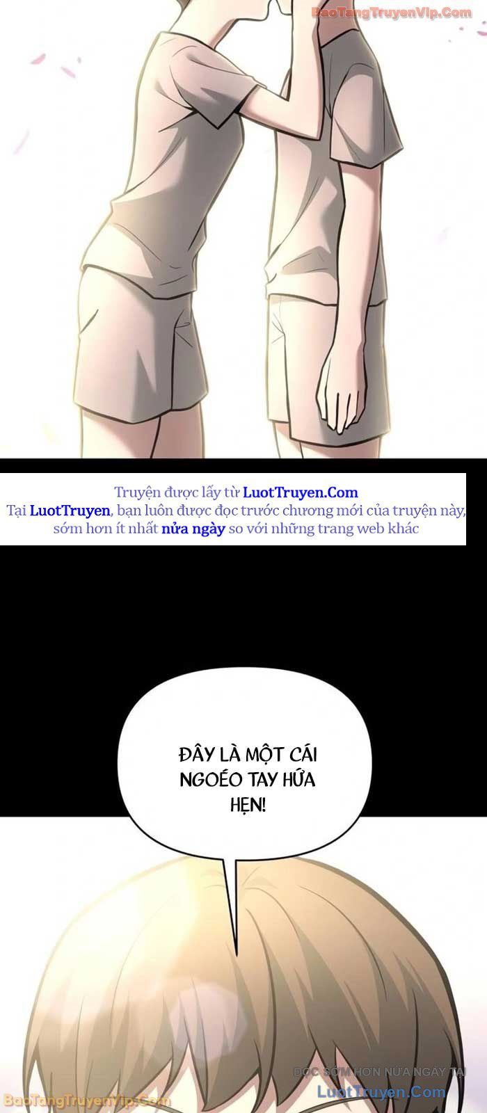 Trở Thành Hung Thần Trong Trò Chơi Thủ Thành Chapter 154 - 86