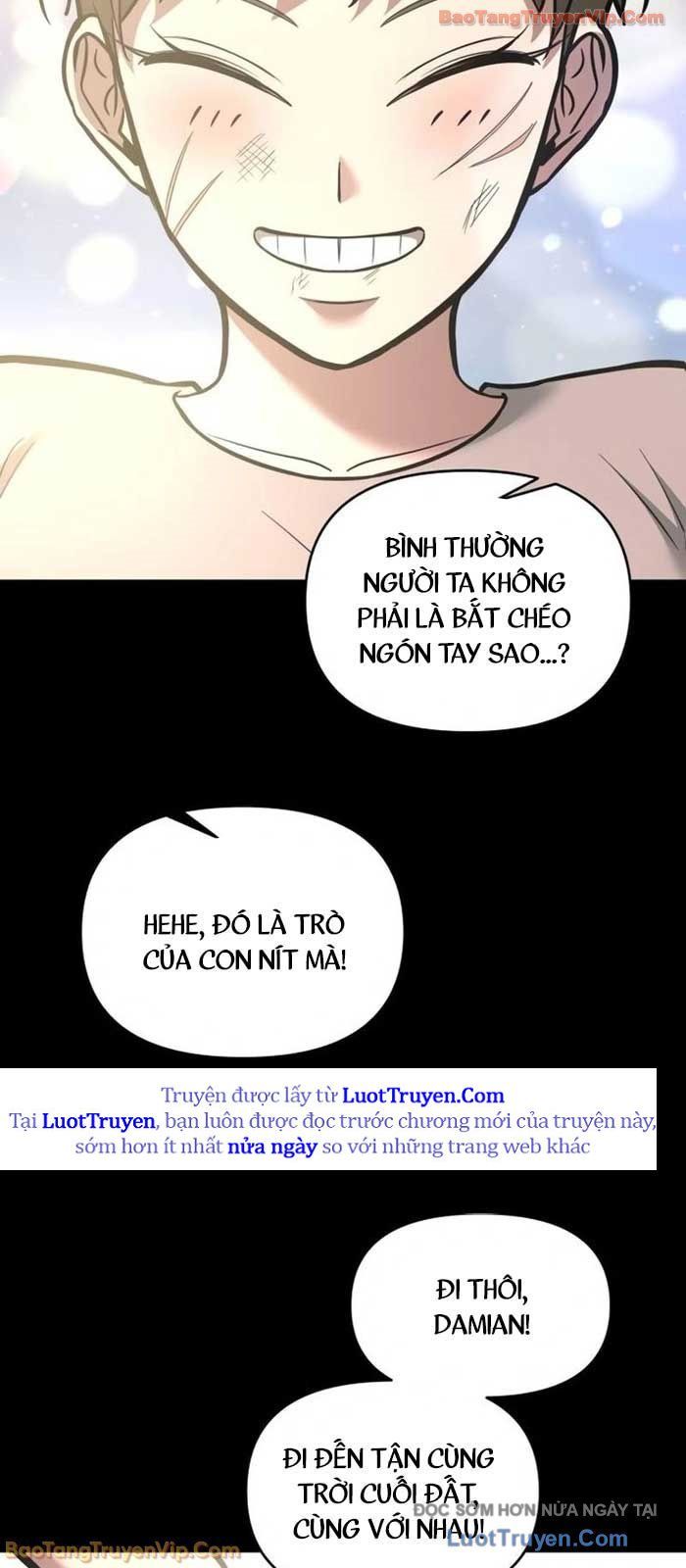 Trở Thành Hung Thần Trong Trò Chơi Thủ Thành Chapter 154 - 87