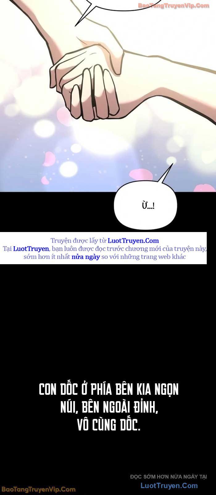 Trở Thành Hung Thần Trong Trò Chơi Thủ Thành Chapter 154 - 88
