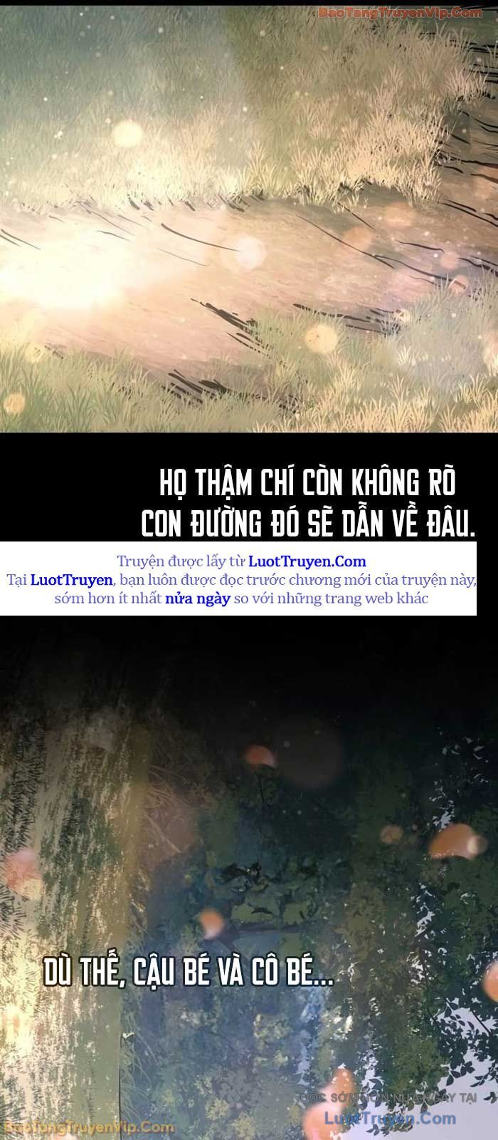 Trở Thành Hung Thần Trong Trò Chơi Thủ Thành Chapter 154 - 89