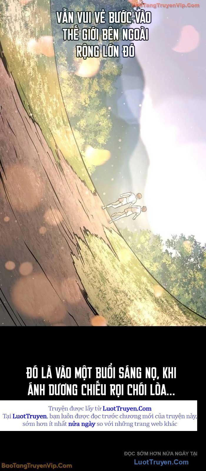 Trở Thành Hung Thần Trong Trò Chơi Thủ Thành Chapter 154 - 90