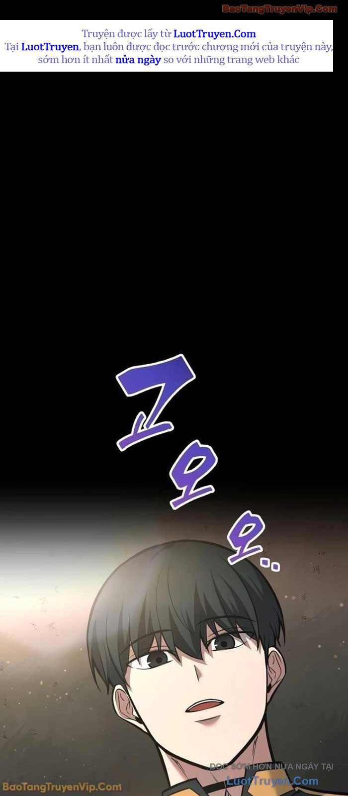 Trở Thành Hung Thần Trong Trò Chơi Thủ Thành Chapter 154 - 91