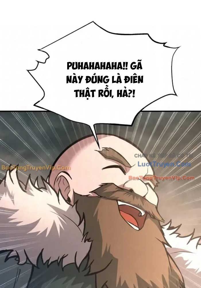 Trở Thành Hung Thần Trong Trò Chơi Thủ Thành Chapter 156 - 2