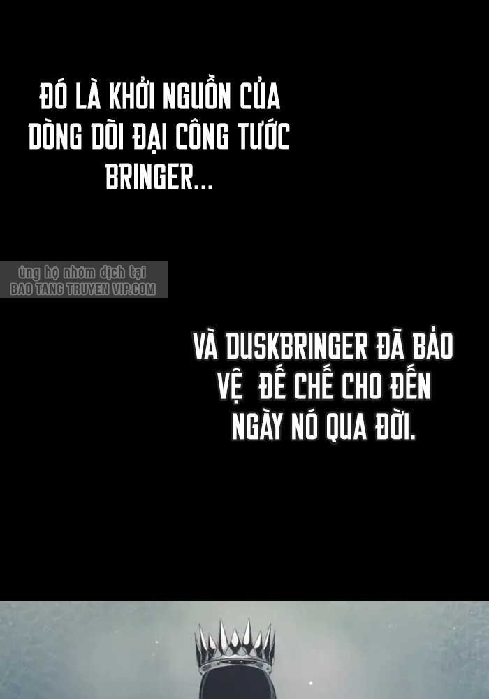 Trở Thành Hung Thần Trong Trò Chơi Thủ Thành Chapter 156 - 11