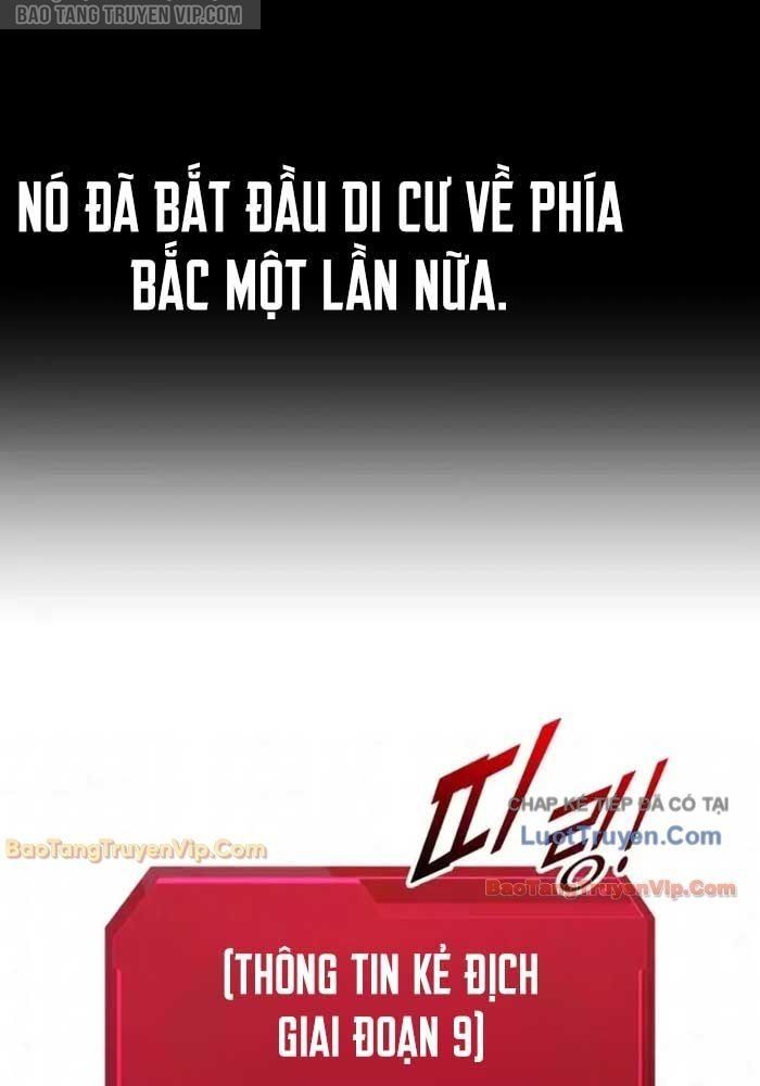 Trở Thành Hung Thần Trong Trò Chơi Thủ Thành Chapter 156 - 13