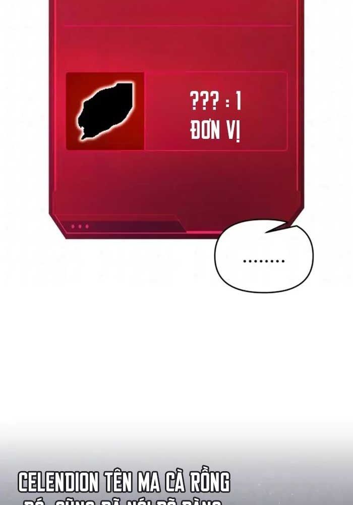 Trở Thành Hung Thần Trong Trò Chơi Thủ Thành Chapter 156 - 14