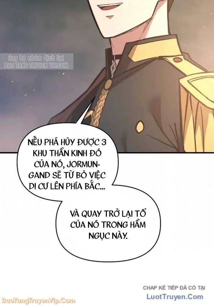 Trở Thành Hung Thần Trong Trò Chơi Thủ Thành Chapter 156 - 18