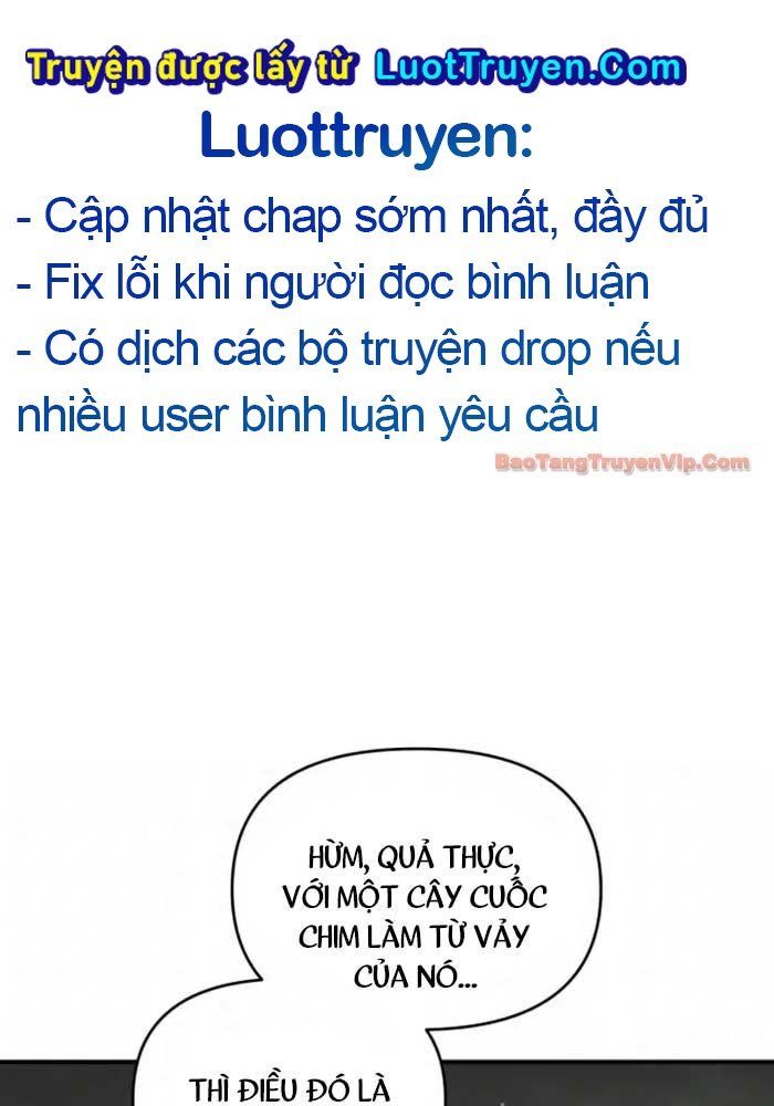 Trở Thành Hung Thần Trong Trò Chơi Thủ Thành Chapter 156 - 19
