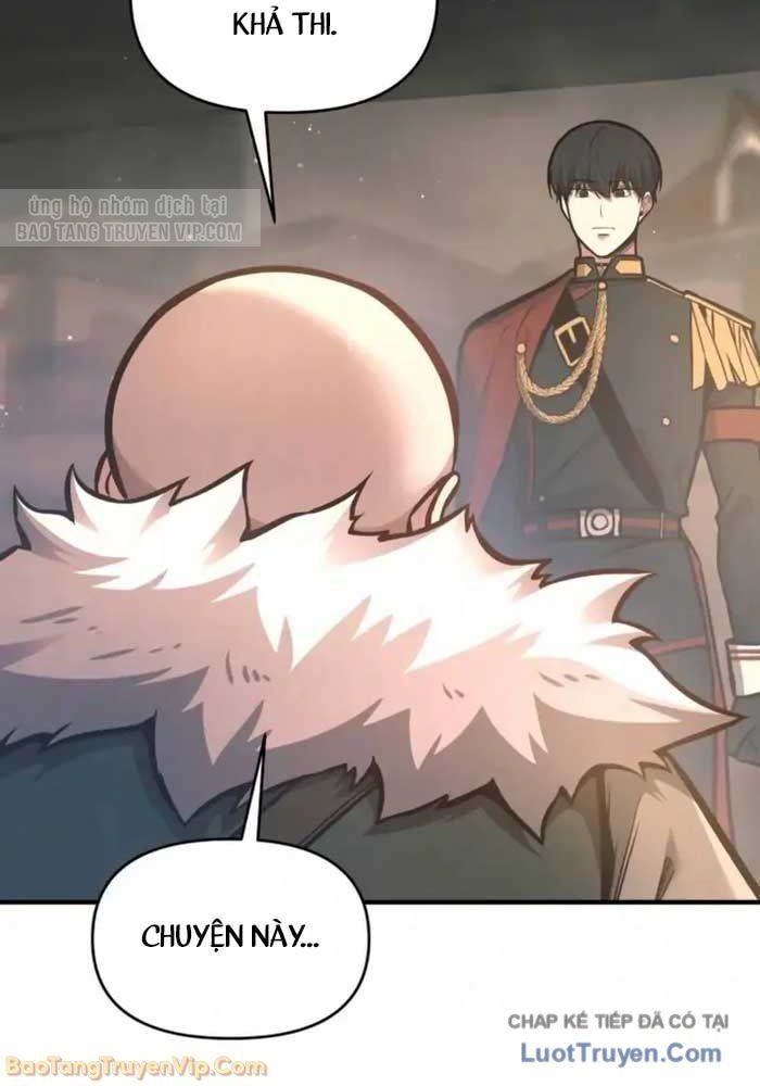 Trở Thành Hung Thần Trong Trò Chơi Thủ Thành Chapter 156 - 20