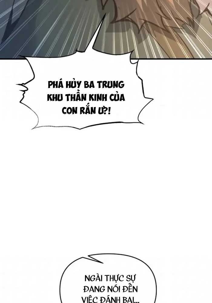 Trở Thành Hung Thần Trong Trò Chơi Thủ Thành Chapter 156 - 3