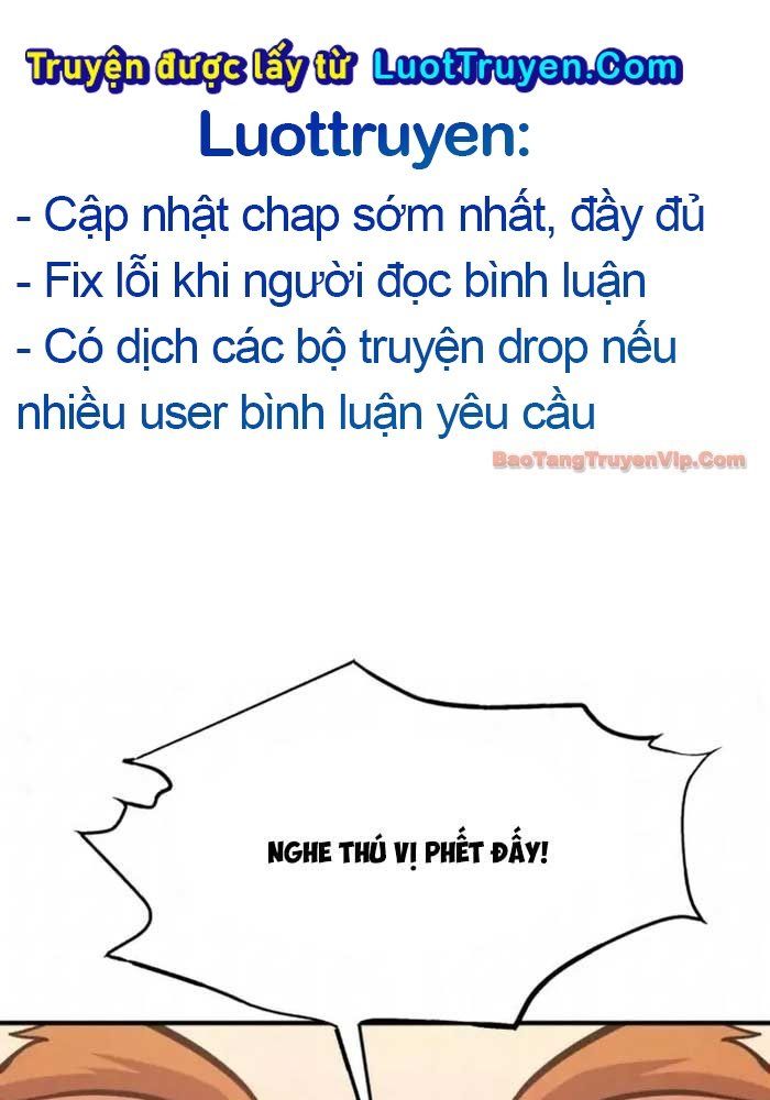 Trở Thành Hung Thần Trong Trò Chơi Thủ Thành Chapter 156 - 21