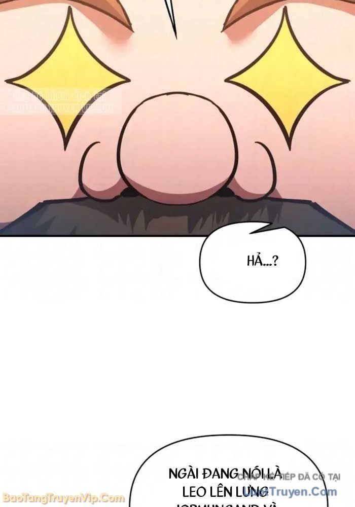 Trở Thành Hung Thần Trong Trò Chơi Thủ Thành Chapter 156 - 22