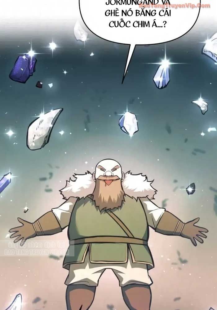 Trở Thành Hung Thần Trong Trò Chơi Thủ Thành Chapter 156 - 23