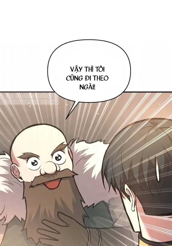 Trở Thành Hung Thần Trong Trò Chơi Thủ Thành Chapter 156 - 25