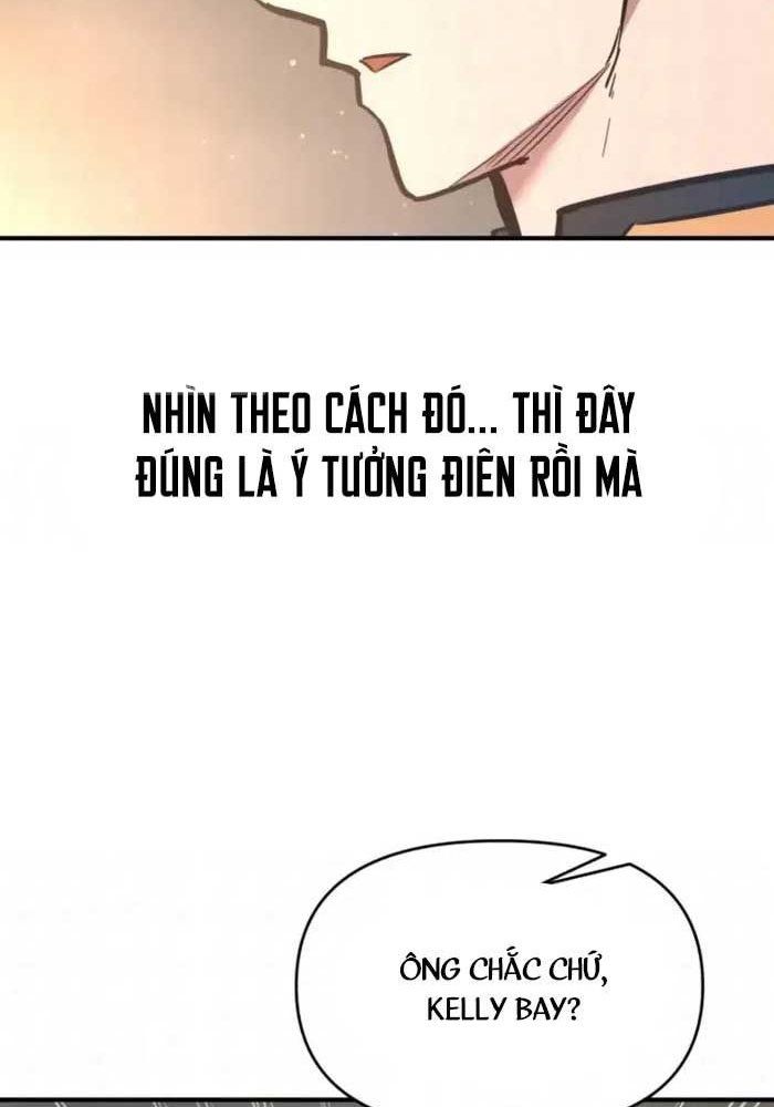 Trở Thành Hung Thần Trong Trò Chơi Thủ Thành Chapter 156 - 28