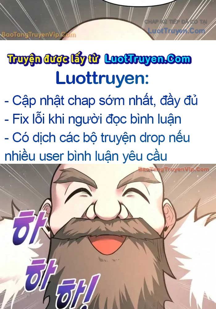 Trở Thành Hung Thần Trong Trò Chơi Thủ Thành Chapter 156 - 29