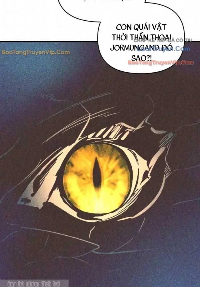 Trở Thành Hung Thần Trong Trò Chơi Thủ Thành Chapter 156 - 4