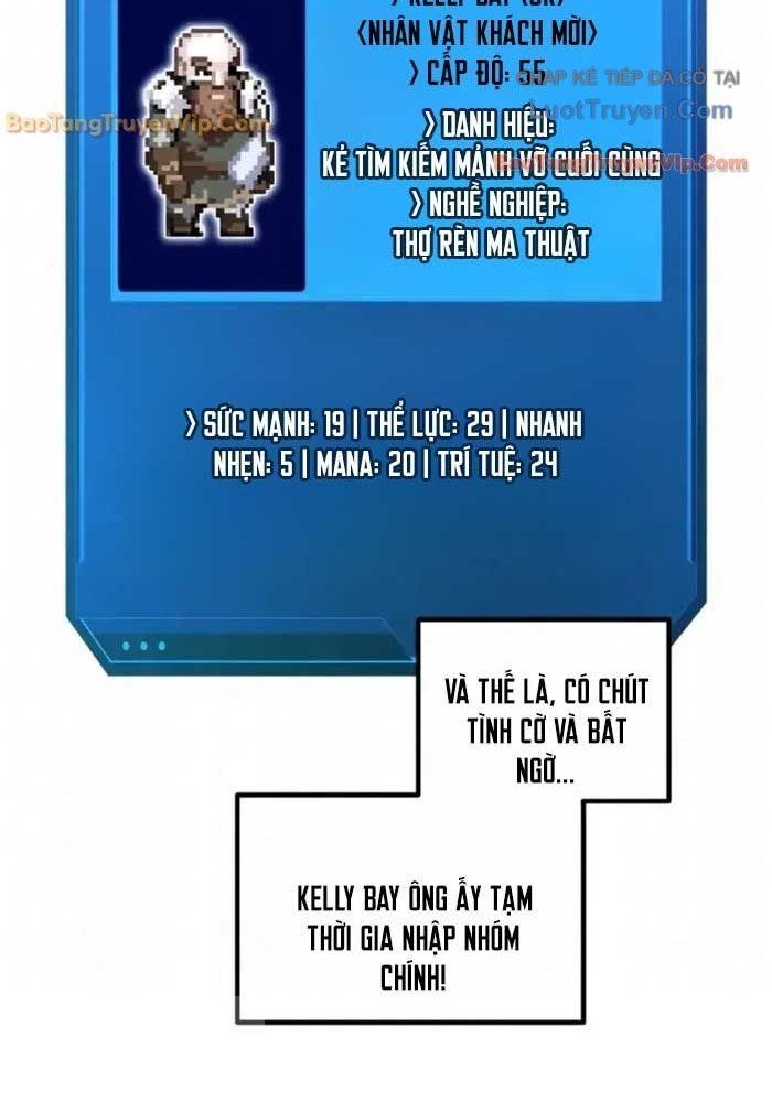 Trở Thành Hung Thần Trong Trò Chơi Thủ Thành Chapter 156 - 31