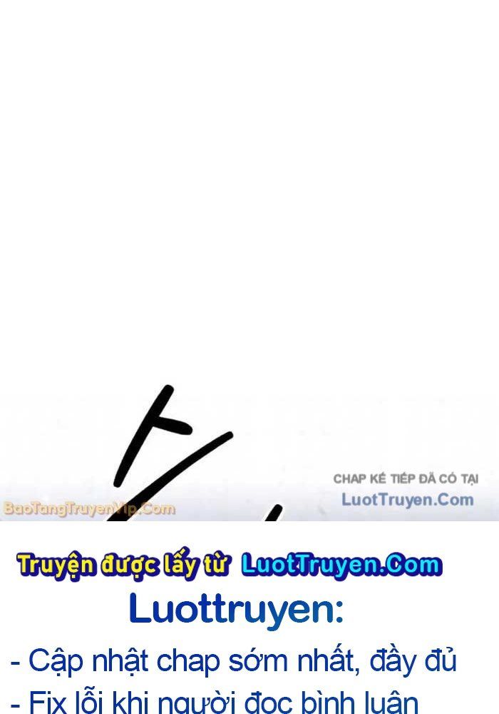 Trở Thành Hung Thần Trong Trò Chơi Thủ Thành Chapter 156 - 32