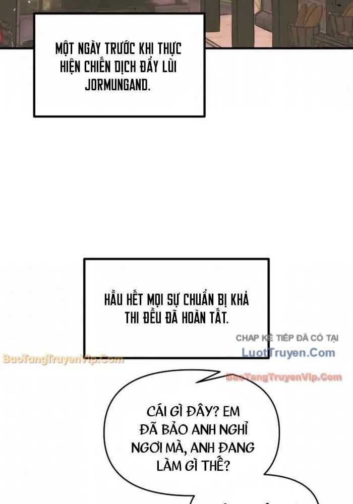 Trở Thành Hung Thần Trong Trò Chơi Thủ Thành Chapter 156 - 34