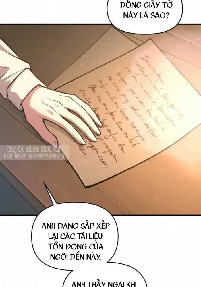 Trở Thành Hung Thần Trong Trò Chơi Thủ Thành Chapter 156 - 35