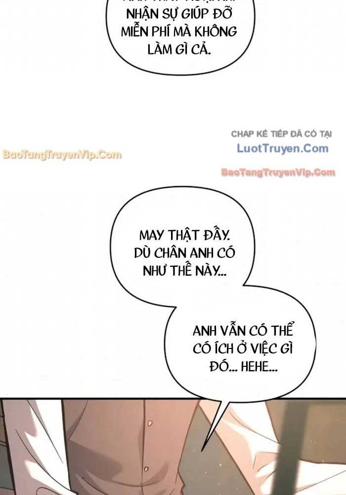 Trở Thành Hung Thần Trong Trò Chơi Thủ Thành Chapter 156 - 36