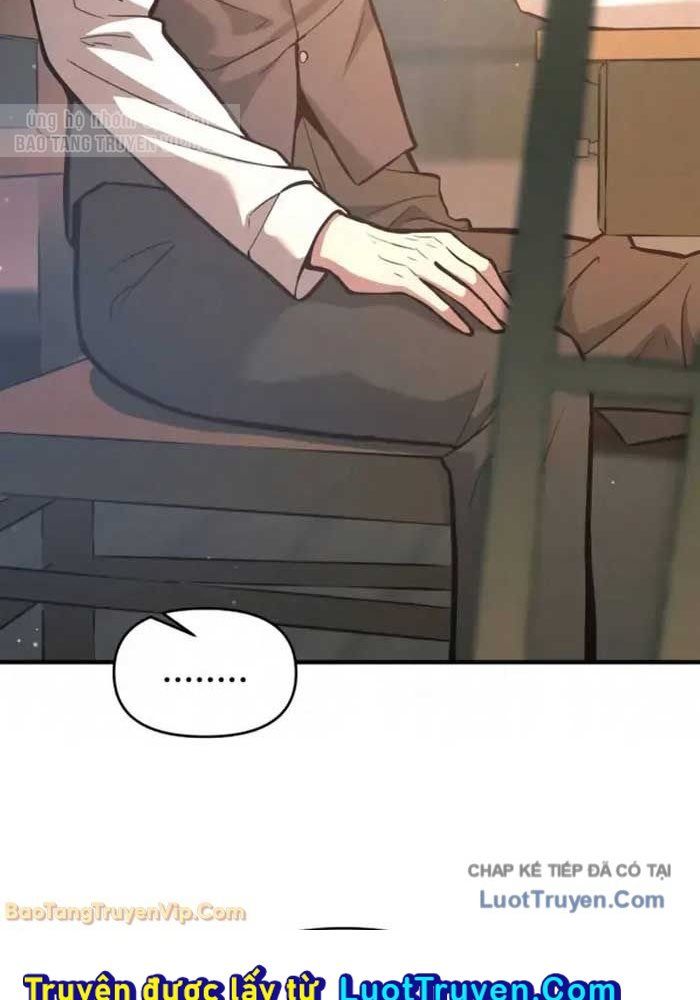 Trở Thành Hung Thần Trong Trò Chơi Thủ Thành Chapter 156 - 37
