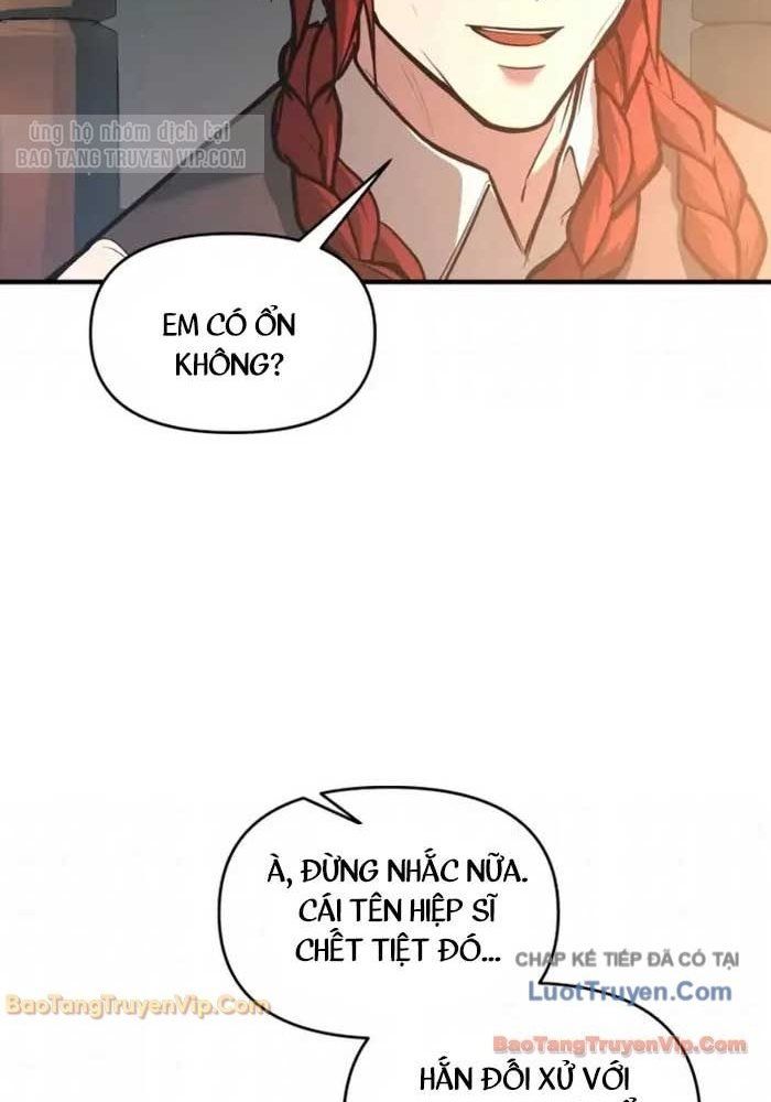 Trở Thành Hung Thần Trong Trò Chơi Thủ Thành Chapter 156 - 39