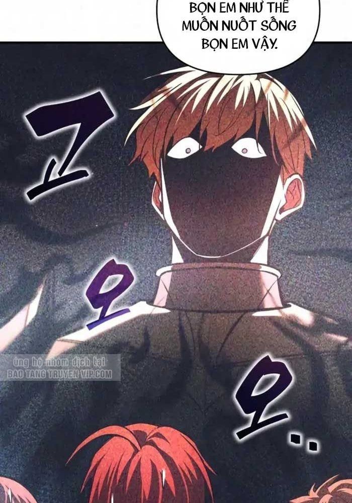 Trở Thành Hung Thần Trong Trò Chơi Thủ Thành Chapter 156 - 40