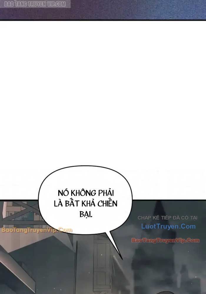 Trở Thành Hung Thần Trong Trò Chơi Thủ Thành Chapter 156 - 5