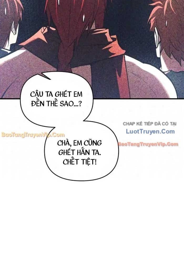 Trở Thành Hung Thần Trong Trò Chơi Thủ Thành Chapter 156 - 41