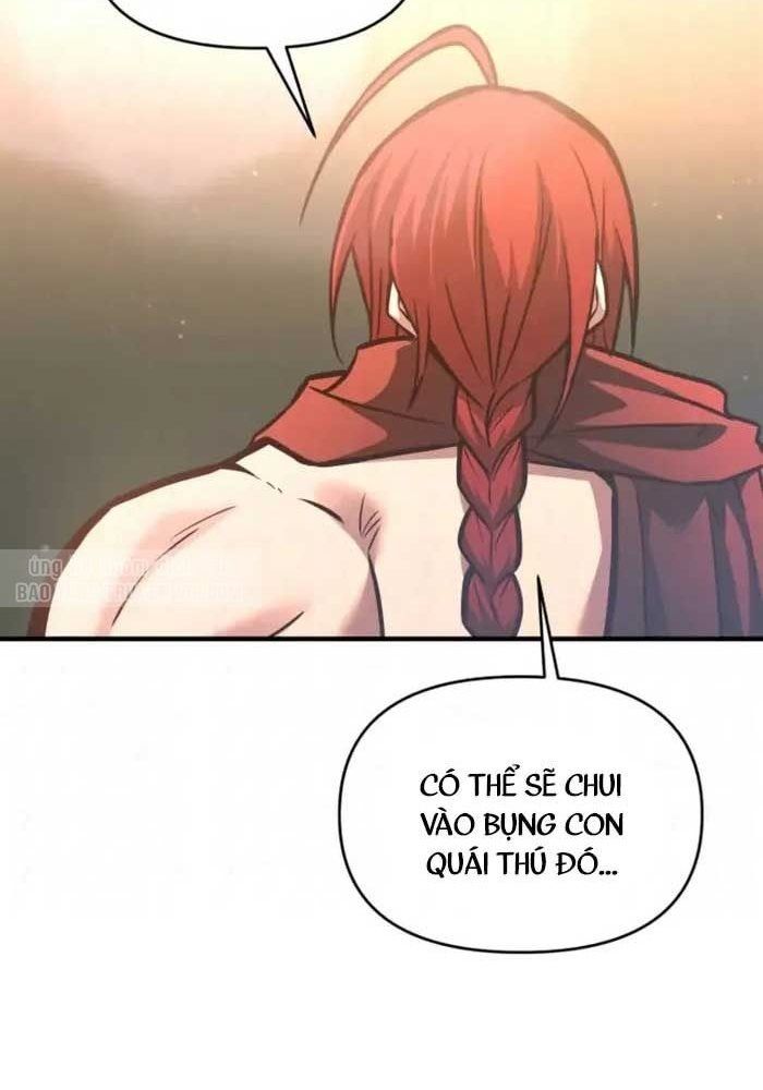 Trở Thành Hung Thần Trong Trò Chơi Thủ Thành Chapter 156 - 45